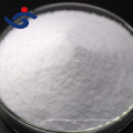 benzyl alkyl  hydroxypropyl trimethyl ammonium chloride